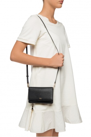 Shoulder wallet, zdjęcie 2 Shoulder wallet od Michael Kors